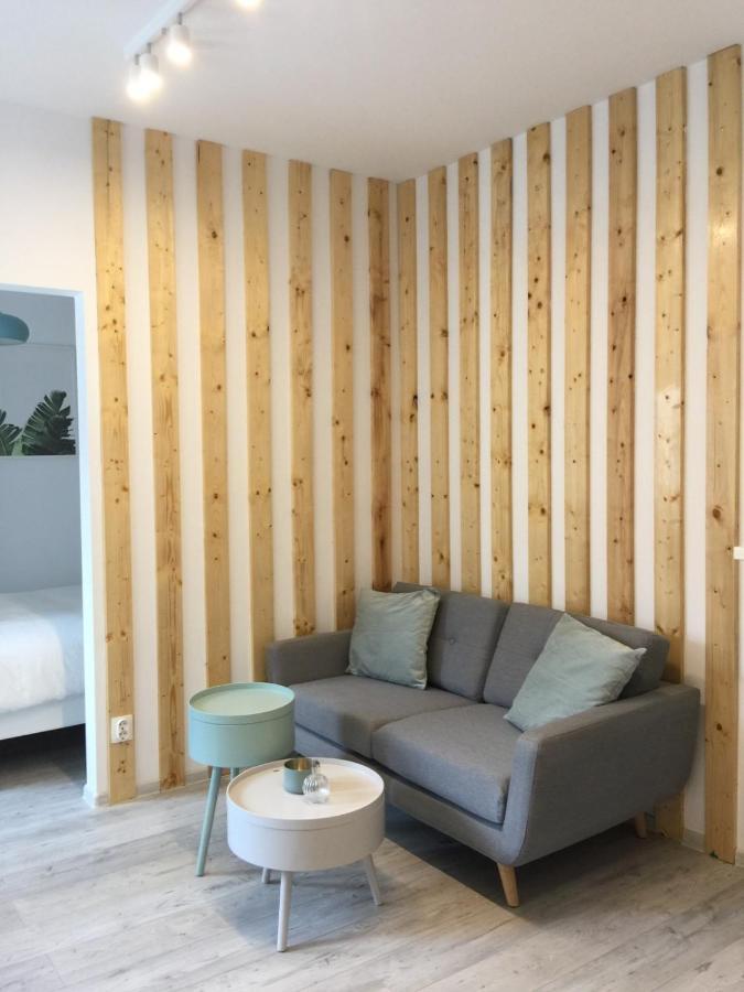 Sweet Guest Apartment Бухарест Екстер'єр фото