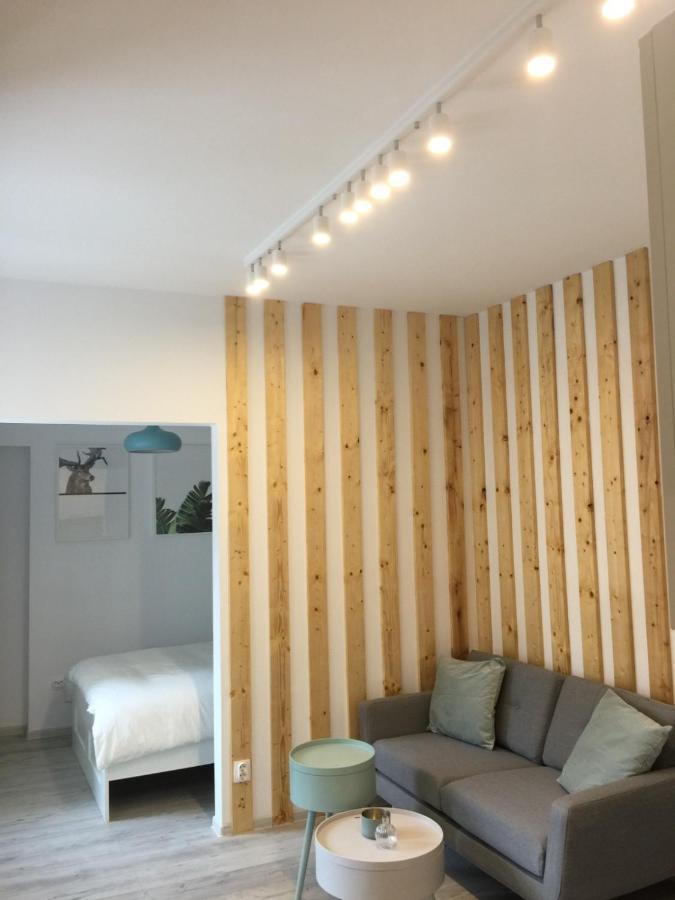 Sweet Guest Apartment Бухарест Екстер'єр фото